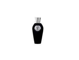 عطر في كانتو ميرابيل اكستريت دي بارفيوم